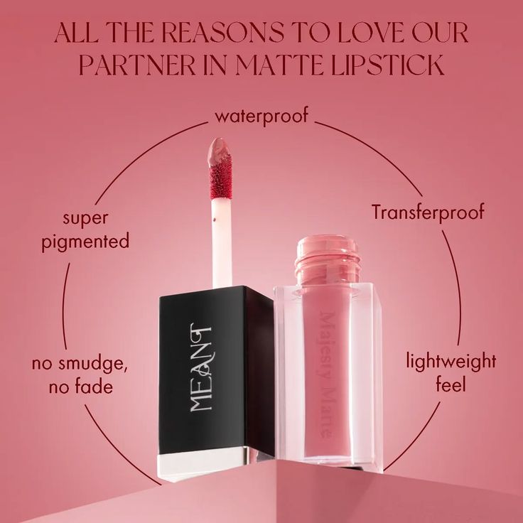 LIMITED-EDITION - Day Dazzle Collection SHADE: Veronica